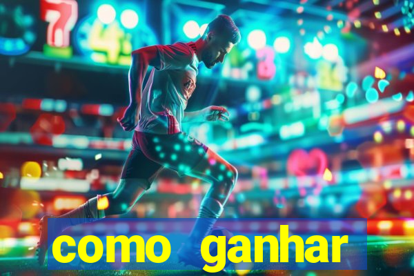 como ganhar dinheiro no jogo mines